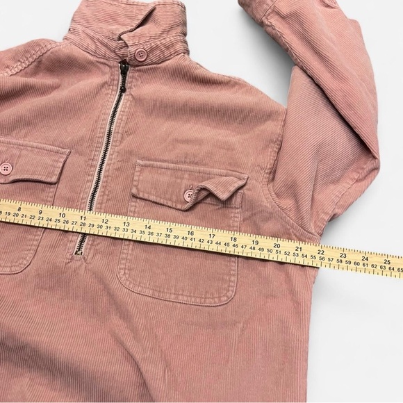 SOLD‎ - Picture 7 of 7